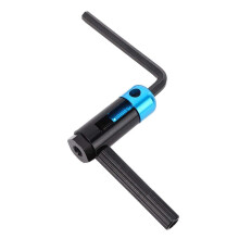 Mini Ketten Schneider Splitter Magische Schnalle Entfernung Fahrrad Master Link Hebel Rad Fahren Reparatur Werkzeuge Fahrrad Ketten Brecher