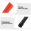 2 Pack Retractable Drum Brushes with Comfortable Handles for Jazz Drum Set Beginners 3