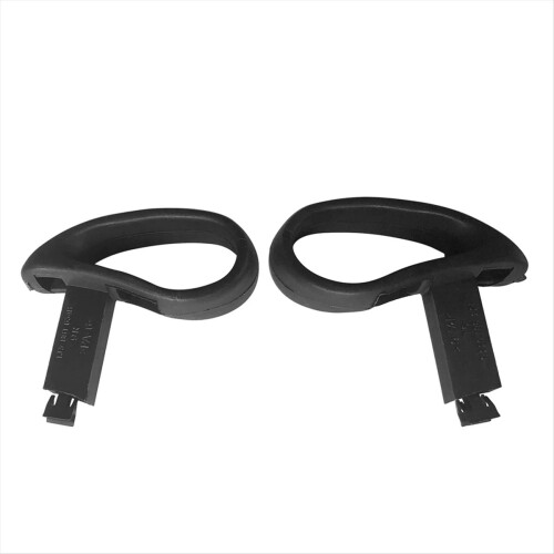 Left Right Seat Adjustment Handle Front Recliners Lever for MK4 Golf 1 1