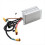 52V 25Ax2 Elektroroller-Motor Bürstenloser Controller für G2 Master E- 6