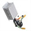 52V 25Ax2 Elektroroller-Motor Bürstenloser Controller für G2 Master E- 4