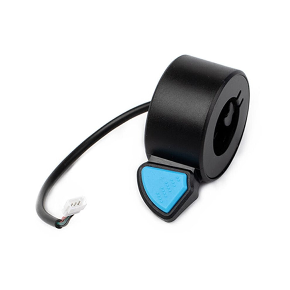 Photos - Climbing Gear G30D Electric Scooter Throttle for MAX Finger Button Speed Control Par