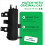 Tankkoolstofpatroon geactiveerd BV619E857CB BV61-19E857-CB BV619E857C 6