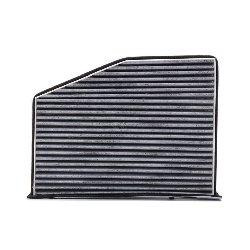 Cp939 (Cuk2939) For-Audi Premium Cabin Air Filter Includes Activated Carbon 6131180487313