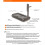 TH5P4 PD 100W Thunderbolt5 GPU Dock External Graphics Card -Compatible 6