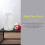 Female Foam Mannequin  Model Hat Wig Display Stand Rack white 5