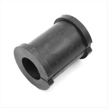 Stabilisatorstangbus voor de vooras van de SMART Fortwo 451 A451323