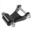 2Pcs Leaf Spring Rearward Shackle Bracket Kit for 1500 722-029 4