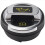 Öleinfülldeckel für -R8 A3 A4 A6 A8 Golf 420103485B 3
