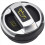 Öleinfülldeckel für -R8 A3 A4 A6 A8 Golf 420103485B 4