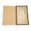 For 2022 9-Inch Central GPS Navigation Touch-Screen Protective Foils D 4
