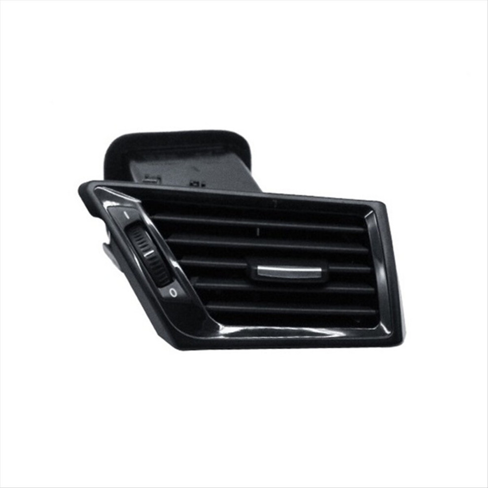 Dashboard Right Side Air Conditioning Cover Assembly For X1 E84 2010-2 4853841123676
