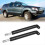 Trunk Board Support Rod Lifting Spring Buffering Down Damping for Rang 5
