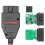 EOBD2 Flasher Programmer Galletto 1260 Cable Auto Chip Tuning Interfac 4