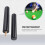 2PCS Cue Stick Extender 6inch Billiards Pool Extension for Billiard Cu 4