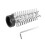 Fish Scale Remover Accessories Electric Scaler Remove Cutter Head Tool 4
