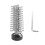 Fish Scale Remover Accessories Electric Scaler Remove Cutter Head Tool 3