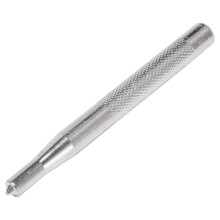 72Pcs 15MM Edelstahl-Verschluss Druckknopfknopfknopf für Marineboot-Leinwand mit Stanzset-Werkzeugsatz Silber