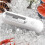Fridge Deodorizer Rechargeable Refrigerator Odor Eliminator Food Prese 3