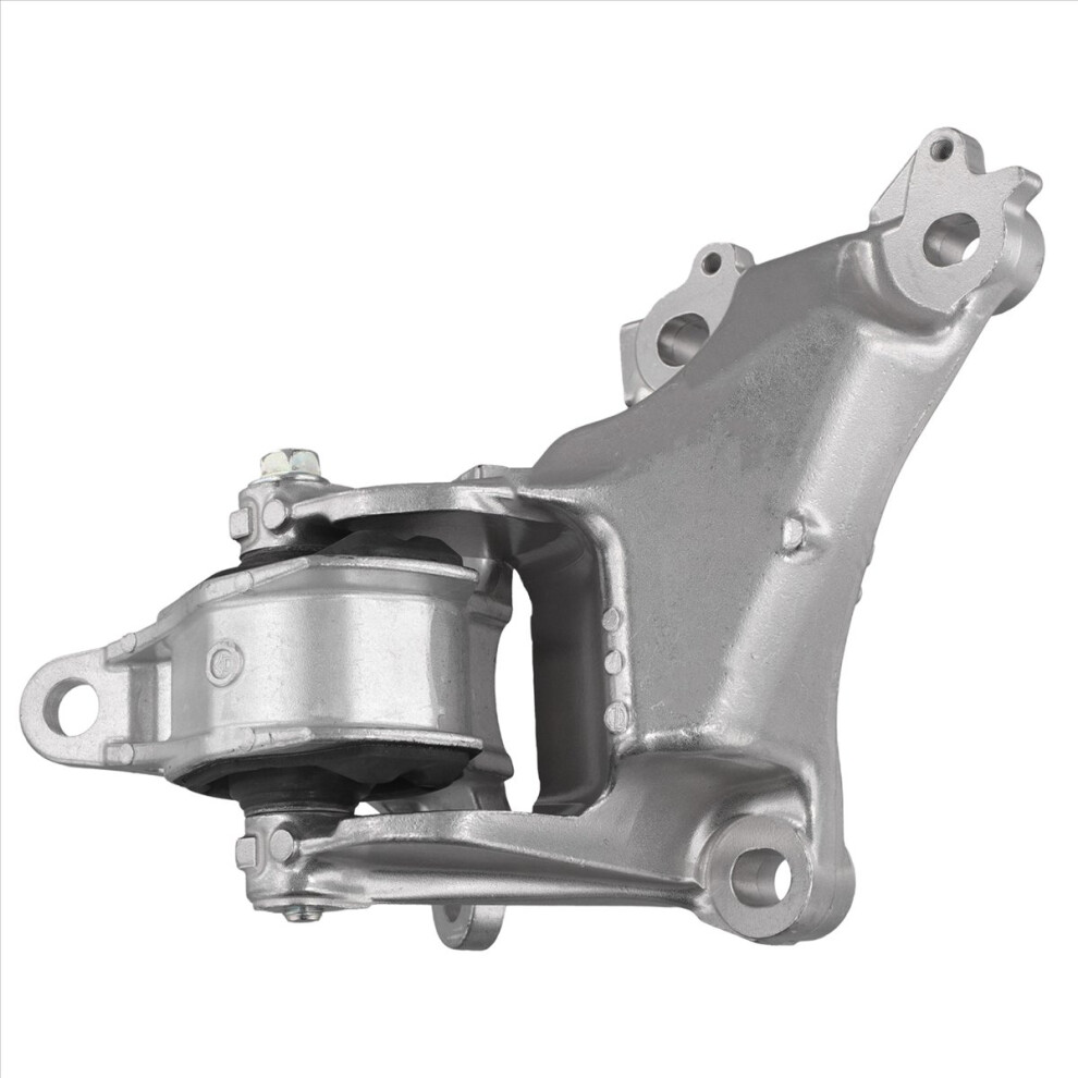 50850-Tr0-A01 Car Transmission Mounting Bracket Engine Mount For 1.8L Light 4853841125557