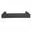 1567400172 Car External Handle Trunk Inside for - B-Class GLA-Class W1 4