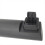 1567400172 Car External Handle Trunk Inside for - B-Class GLA-Class W1 3