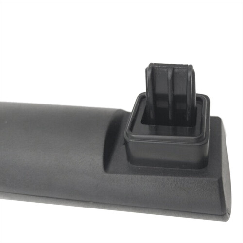 1567400172 Car External Handle Trunk Inside for - B-Class GLA-Class W1 2