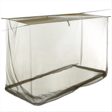 Camping Tent Net Mosquito Mesh Outdoor for Hiking Backpacking Travel F