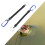Fish Hook Remover Tools,Handheld Digital Scale Squeeze-Out Gripper Fis 5