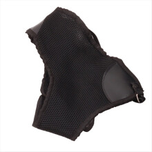 Brustschutz für Bogenschützen, Composite-Recurve-Bogen und Pfeile