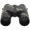 Télescope binoculaire objectif 4X 31mm modèle de camouflage pour l'enfant & lanière 1