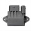 A6429001402 Glow Plug Control Relay For - W211 S211 E CLASS 280 320 CD 2