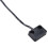 Treadmill Speed Sensor Cable 2 Pin Light Sensor Tachometer Magnetic Induction Speed Sensor for Treadmill Spare Parts 3