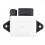 A6429001402 Glow Plug Control Relay For - W211 S211 E CLASS 280 320 CD 6
