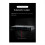 EQ-819 Auto-equalizer Multifunctionele auto-audio-equalizer afstem-crossoverversterker 5