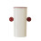 Space saving Makeup Brush Storage Container Unique Skincares-2 1