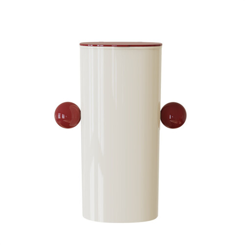 Space saving Makeup Brush Storage Container Unique Skincares-2