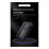 EQ-819 Auto-equalizer Multifunctionele auto-audio-equalizer afstem-crossoverversterker 6