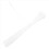 Reusable Plastic Chicken Wire Fence Mesh Hexagonal DIY Project for Hom 6