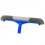 Pool Brush Bath Spa Decontamination Manual Cleaning Equipment 5