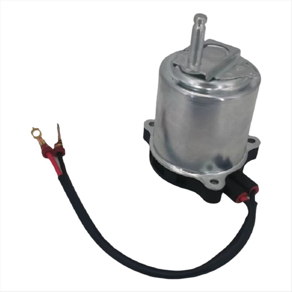Abs Brake Booster Pump Motor 47960-60050 For Gx460 Gx470 Prado 4796060 4853841154816
