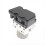 1 Pcs ABS Module Assy for Pride 2006-2011 2006-2009 58920-1E100 589201 5