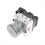 1 Pcs ABS Module Assy for Pride 2006-2011 2006-2009 58920-1E100 589201 2