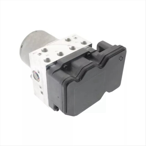 1 Pcs ABS Module Assy for Pride 2006-2011 2006-2009 58920-1E100 589201 2