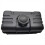 Tank Cap 34156A for Engines, 37290, 34156 1