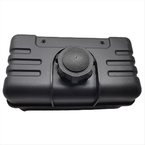 Tank Cap 34156A for Engines, 37290, 34156