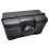 Tank Cap 34156A for Engines, 37290, 34156 4