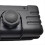Tank Cap 34156A for Engines, 37290, 34156 6