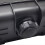 Tank Cap 34156A for Engines, 37290, 34156 3