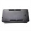 Tank Cap 34156A for Engines, 37290, 34156 5